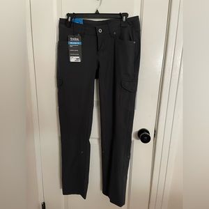 REI KUHL hiking pants